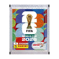 Panini FIFA World Cup 2026 Stickers
