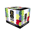 FIFA World Cup Official Sticker Album and Sticker Packs