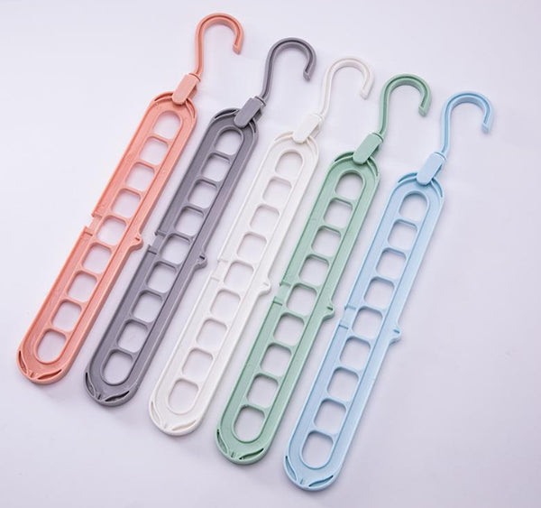 Product placeholder