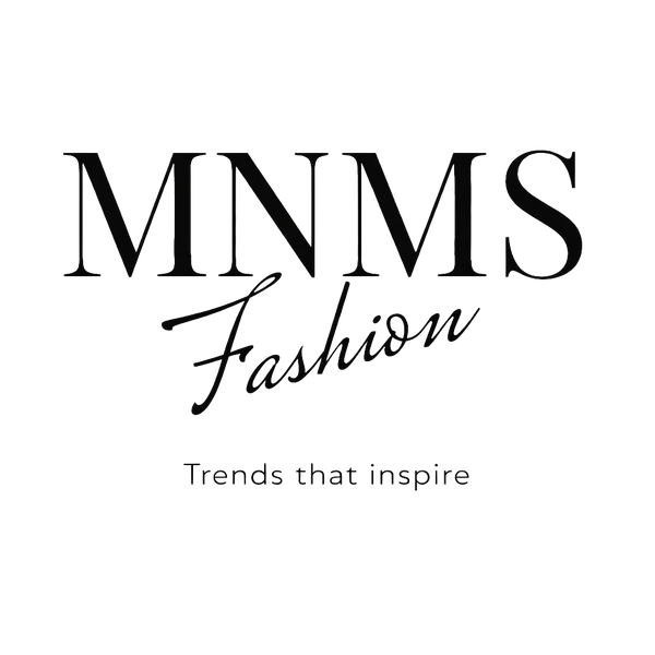 MnM’s