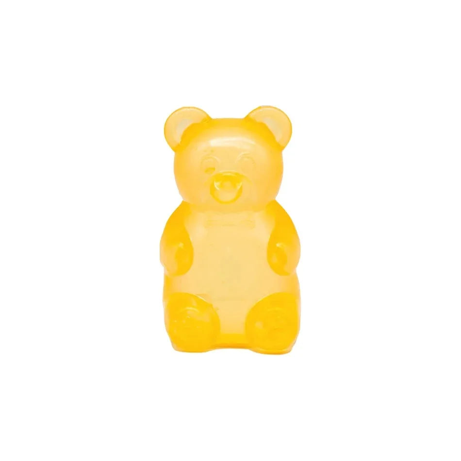 Schylling Needoh Bear Stress Relief Gadget