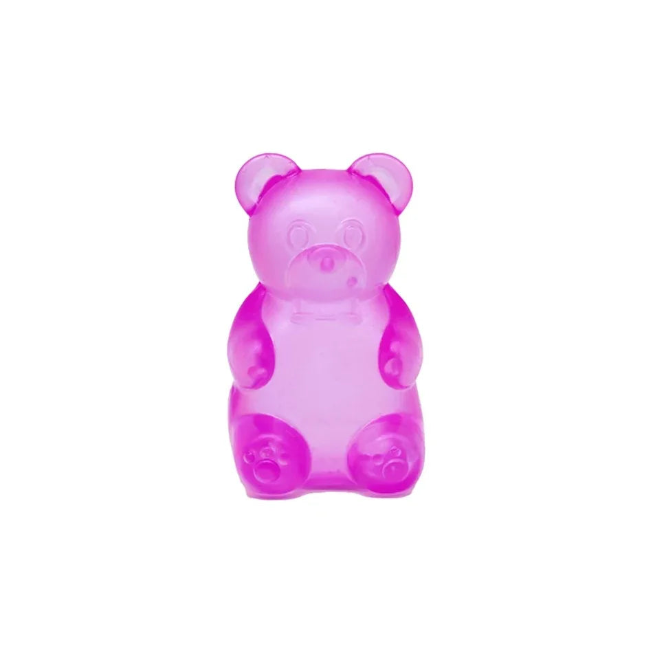 Schylling Needoh Bear Stress Relief Gadget