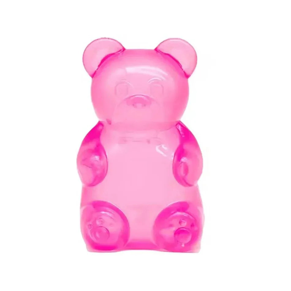 Schylling Needoh Bear Stress Relief Gadget