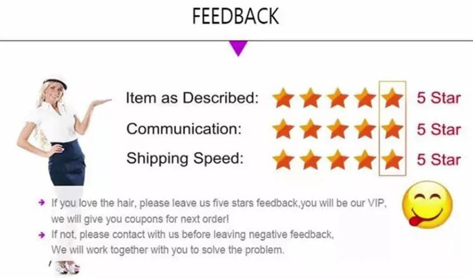 Schylling Needoh Bear Stress Relief Gadget
