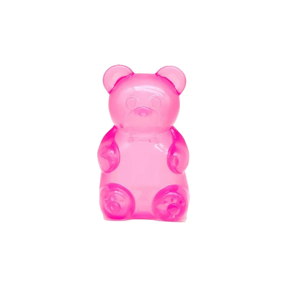 Schylling Needoh Bear Stress Relief Gadget