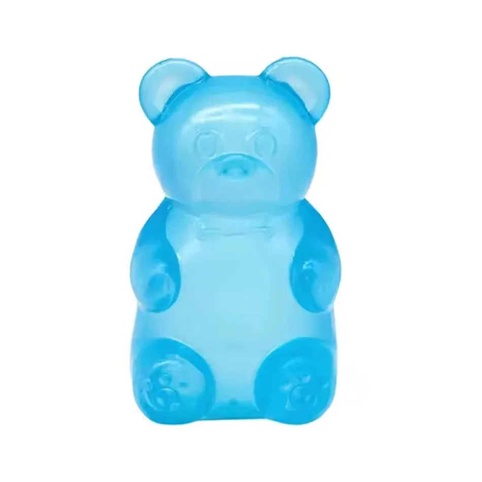Schylling Needoh Bear Stress Relief Gadget