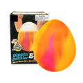 2026 Needoh Golden Egg Hunt Game Blind Box Easter Fidget With Squishy Surprise Stress Relief Squeeze For  Easter Party