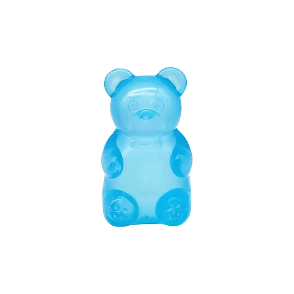 Schylling Needoh Bear Stress Relief Gadget